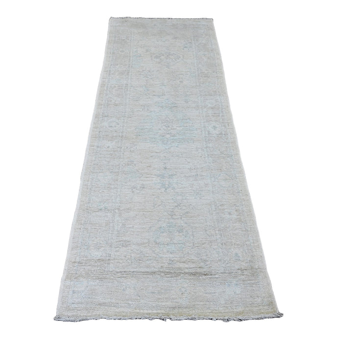 Fine Wool Rugs