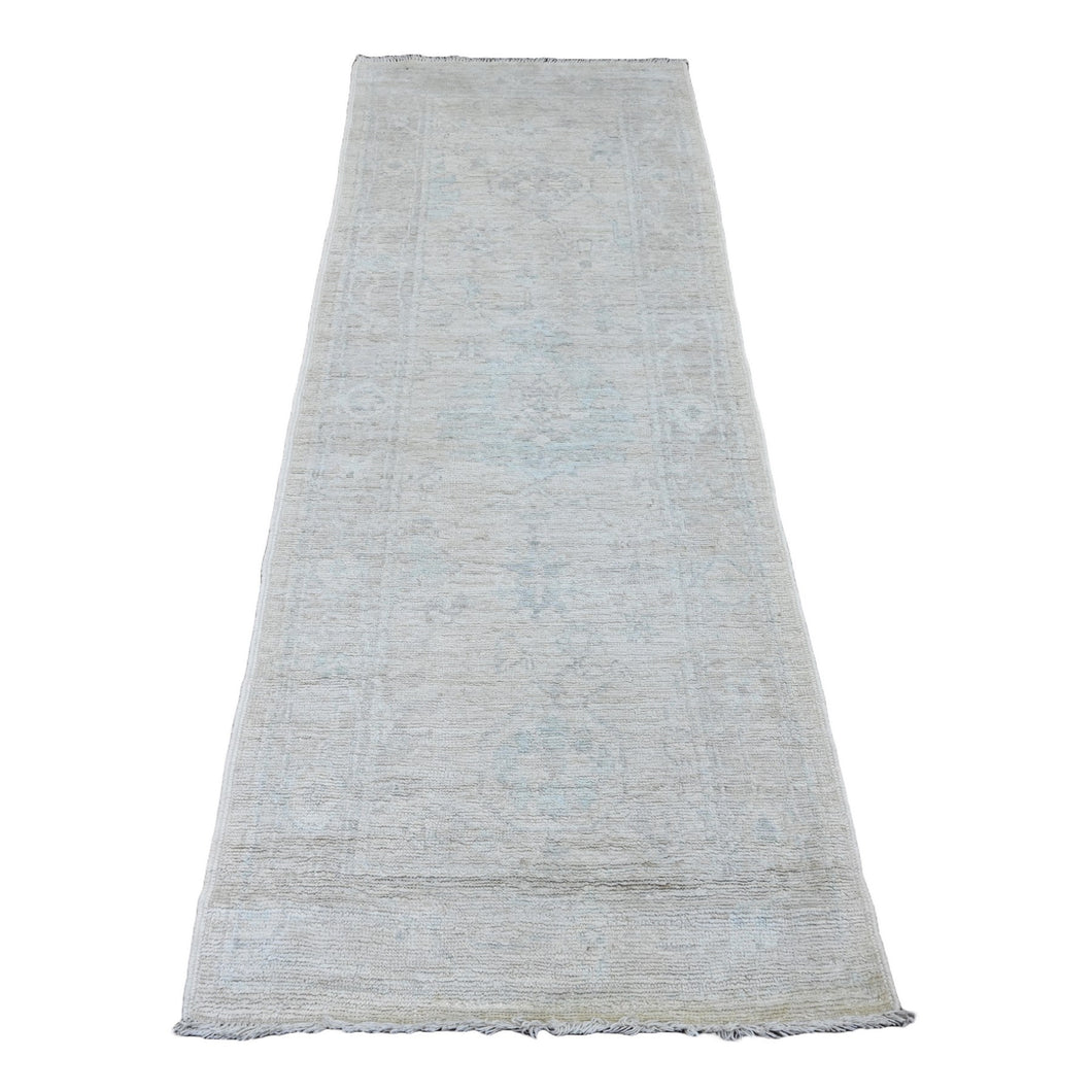 Fine Wool Rugs