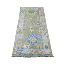 Load image into Gallery viewer, Fine Wool Rugs