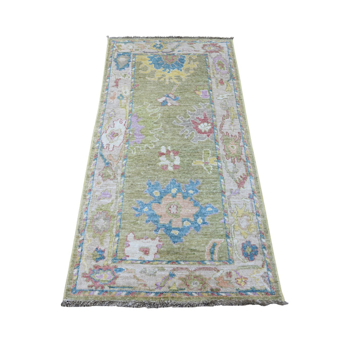 Fine Wool Rugs