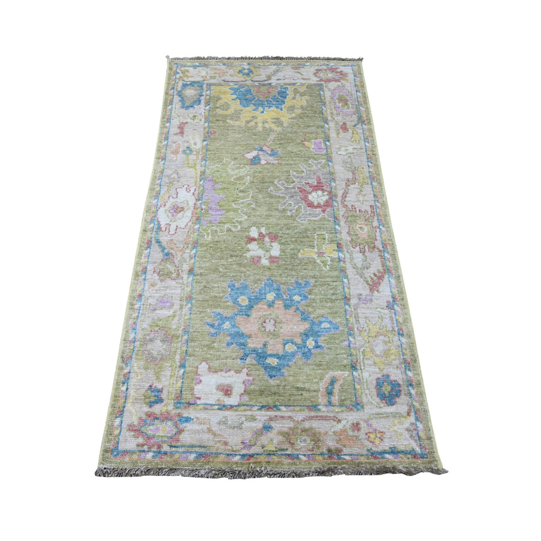 Fine Wool Rugs