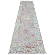 Load image into Gallery viewer, Fine Wool Rugs