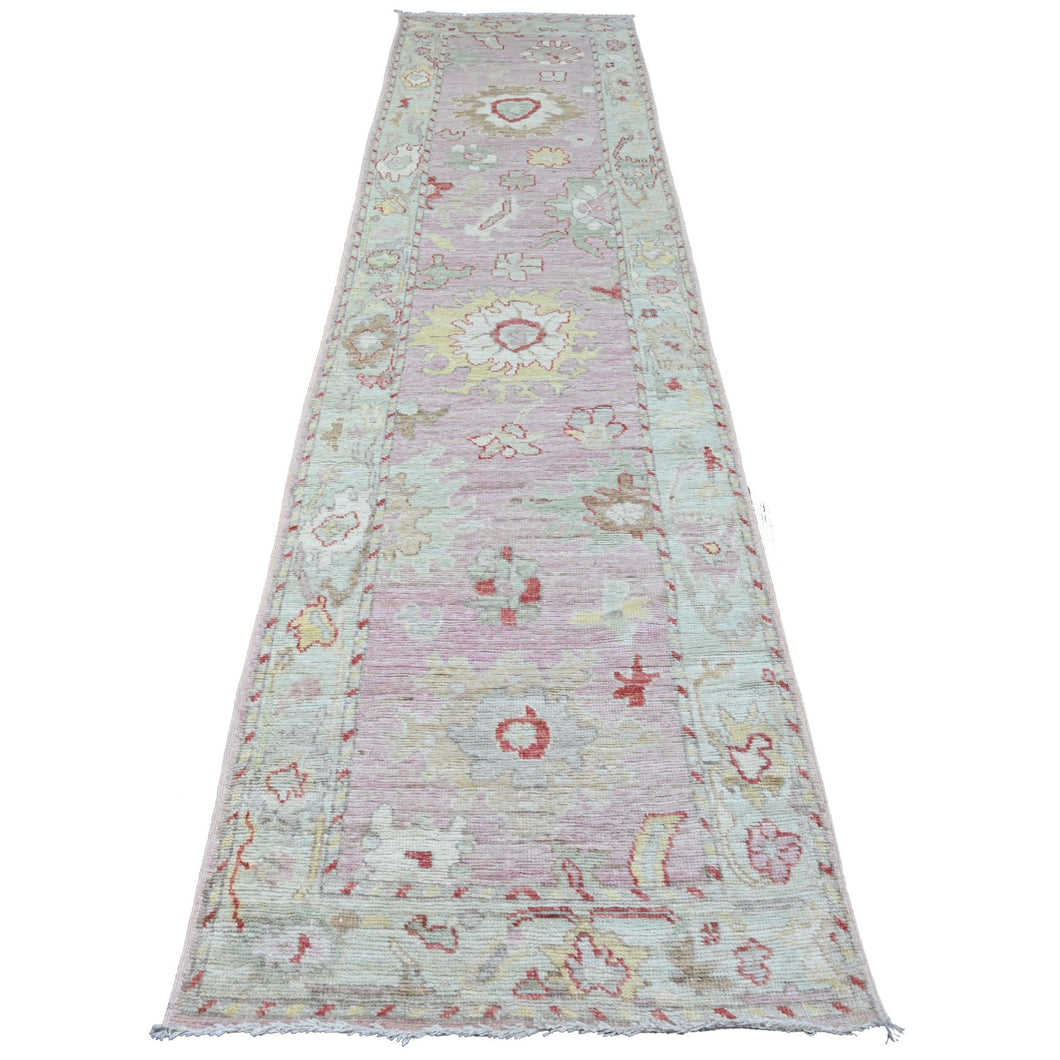 Fine Wool Rugs