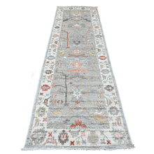 Load image into Gallery viewer, fine wool rugs