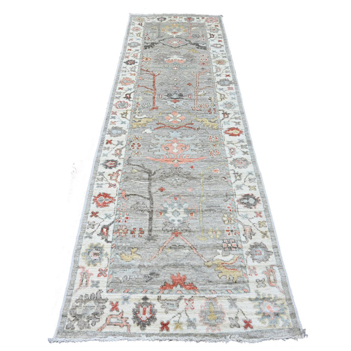 fine wool rugs