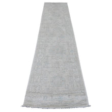 Load image into Gallery viewer, Fine Wool Rugs