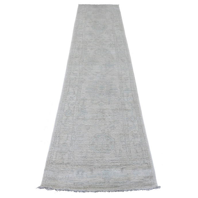 Fine Wool Rugs