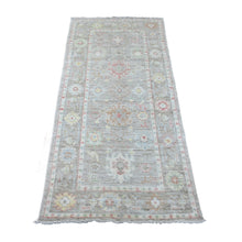 Load image into Gallery viewer, Fine Wool Rugs