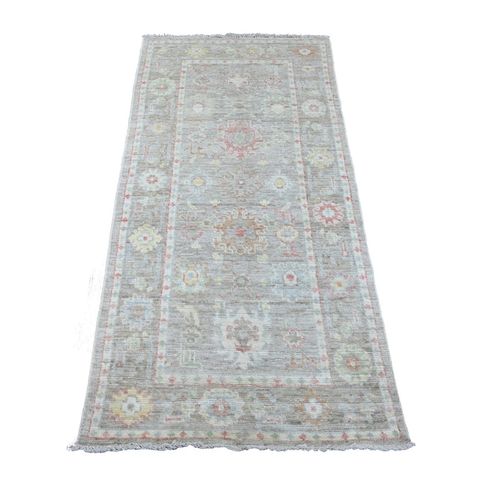 Fine Wool Rugs