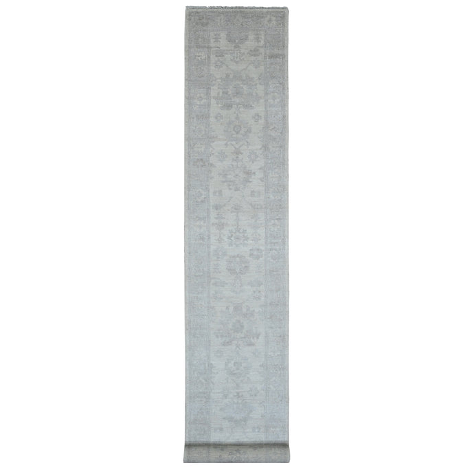 Fine Wool Rugs