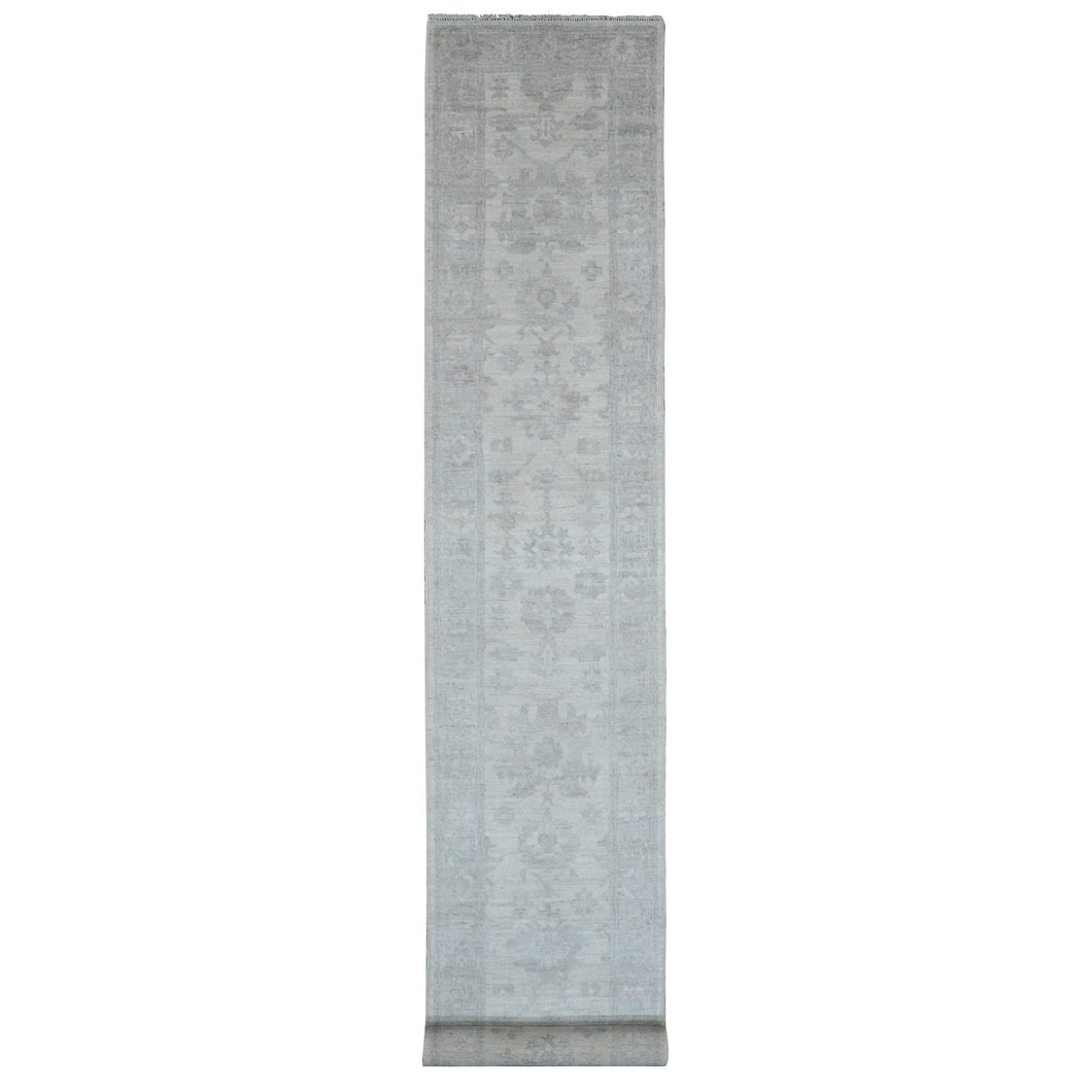 Fine Wool Rugs