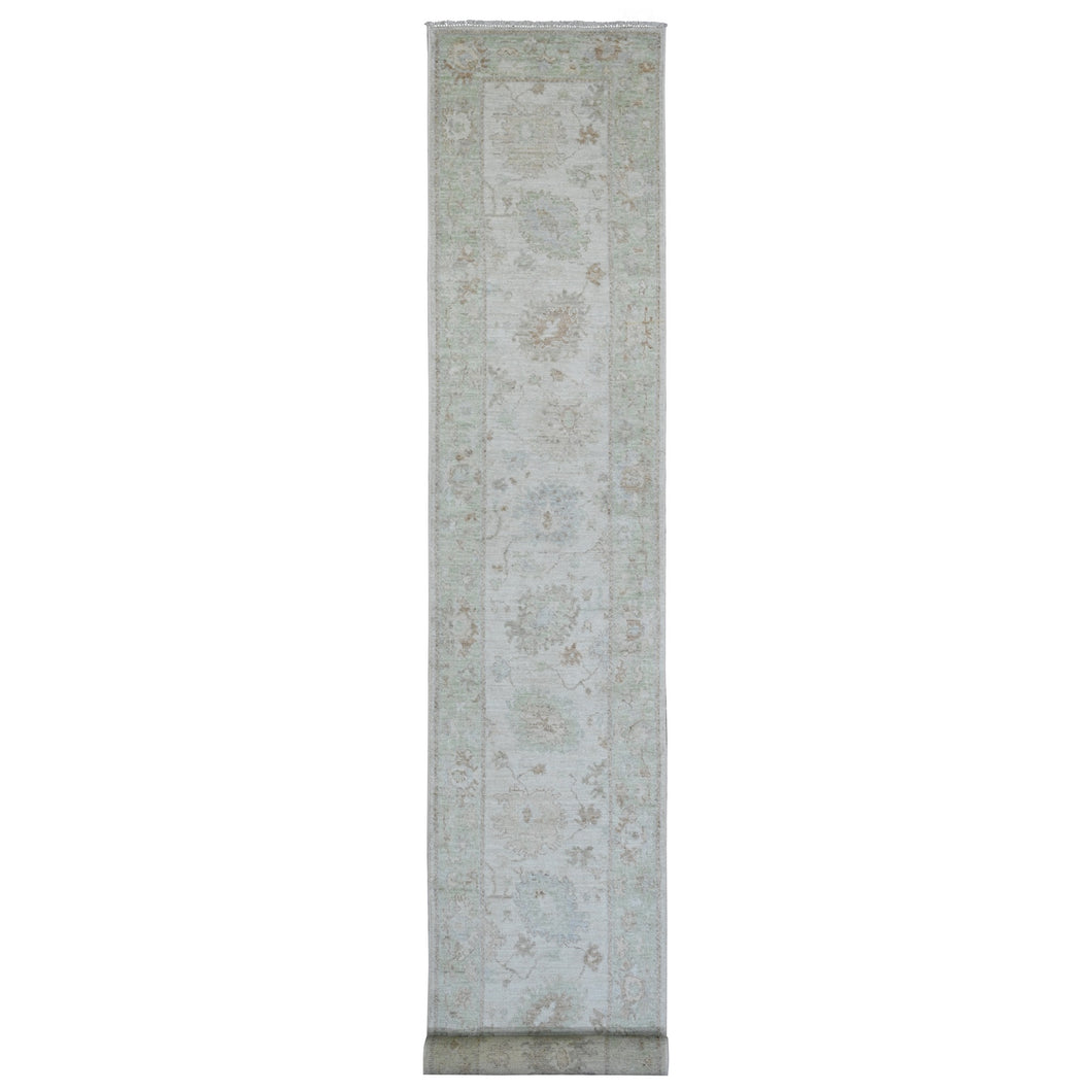 Fine Wool Rugs