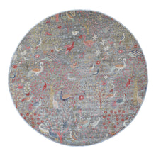 Load image into Gallery viewer, Fine Wool Rugs