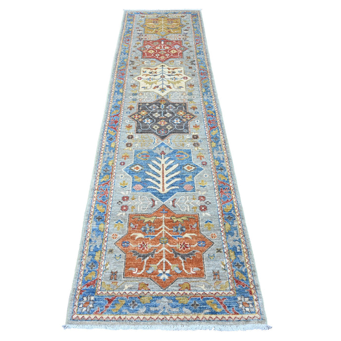 Fine Wool Rugs