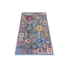Load image into Gallery viewer, Fine Wool Rugs