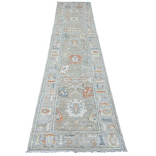 Load image into Gallery viewer, Fine Wool Rugs