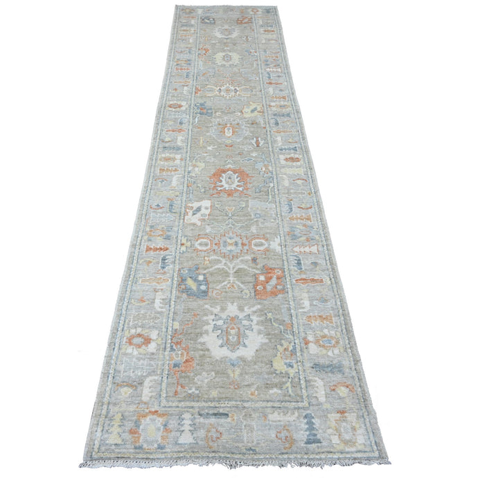 Fine Wool Rugs