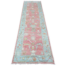 Load image into Gallery viewer, Fine Wool Rugs