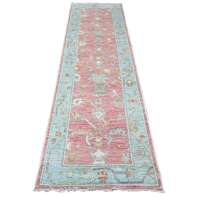 Fine Wool Rugs