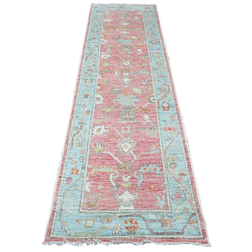Fine Wool Rugs