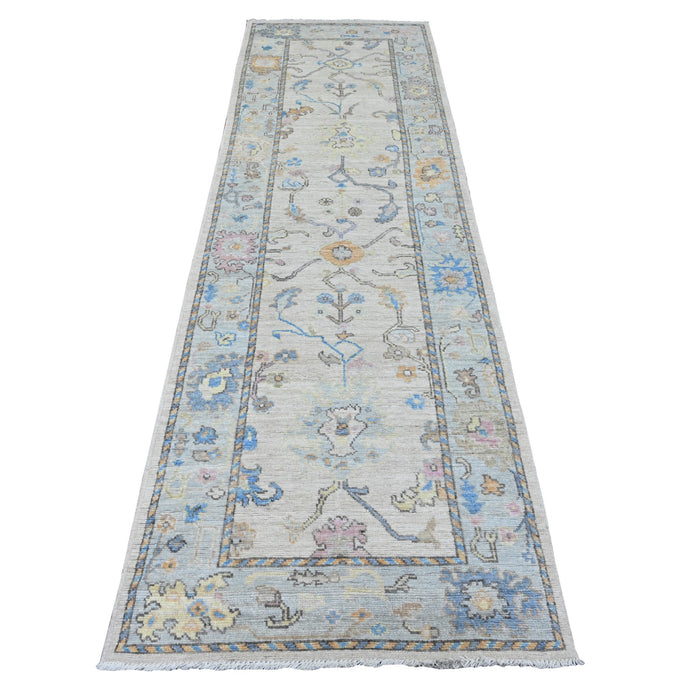 Fine Wool Rugs