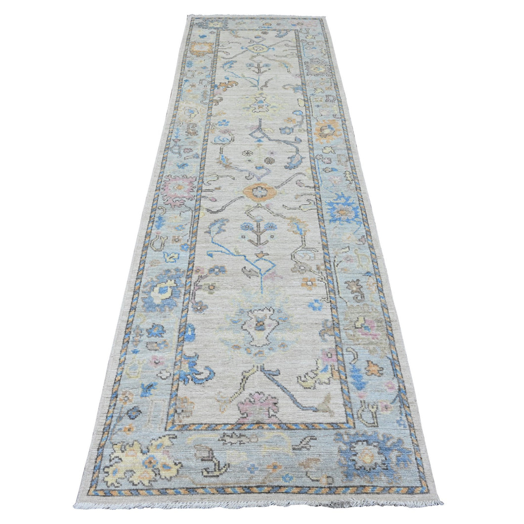 Fine Wool Rugs