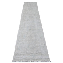 Load image into Gallery viewer, Fine Wool Rugs