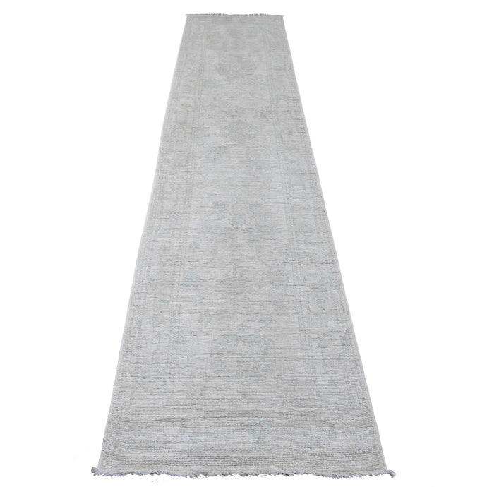 Fine Wool Rugs