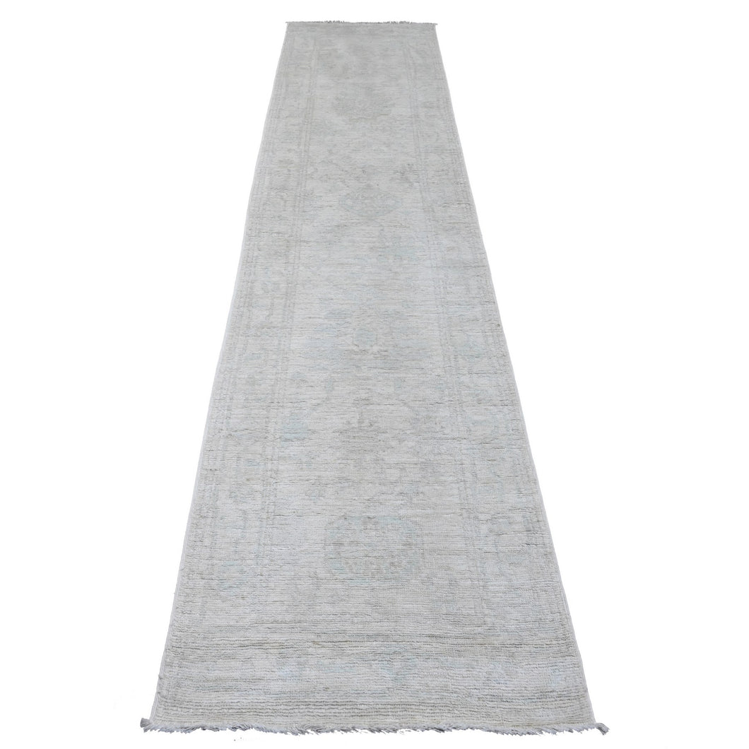 Fine Wool Rugs