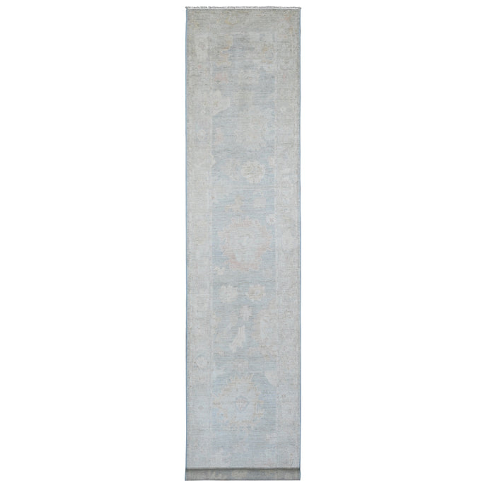 Fine Wool Rugs