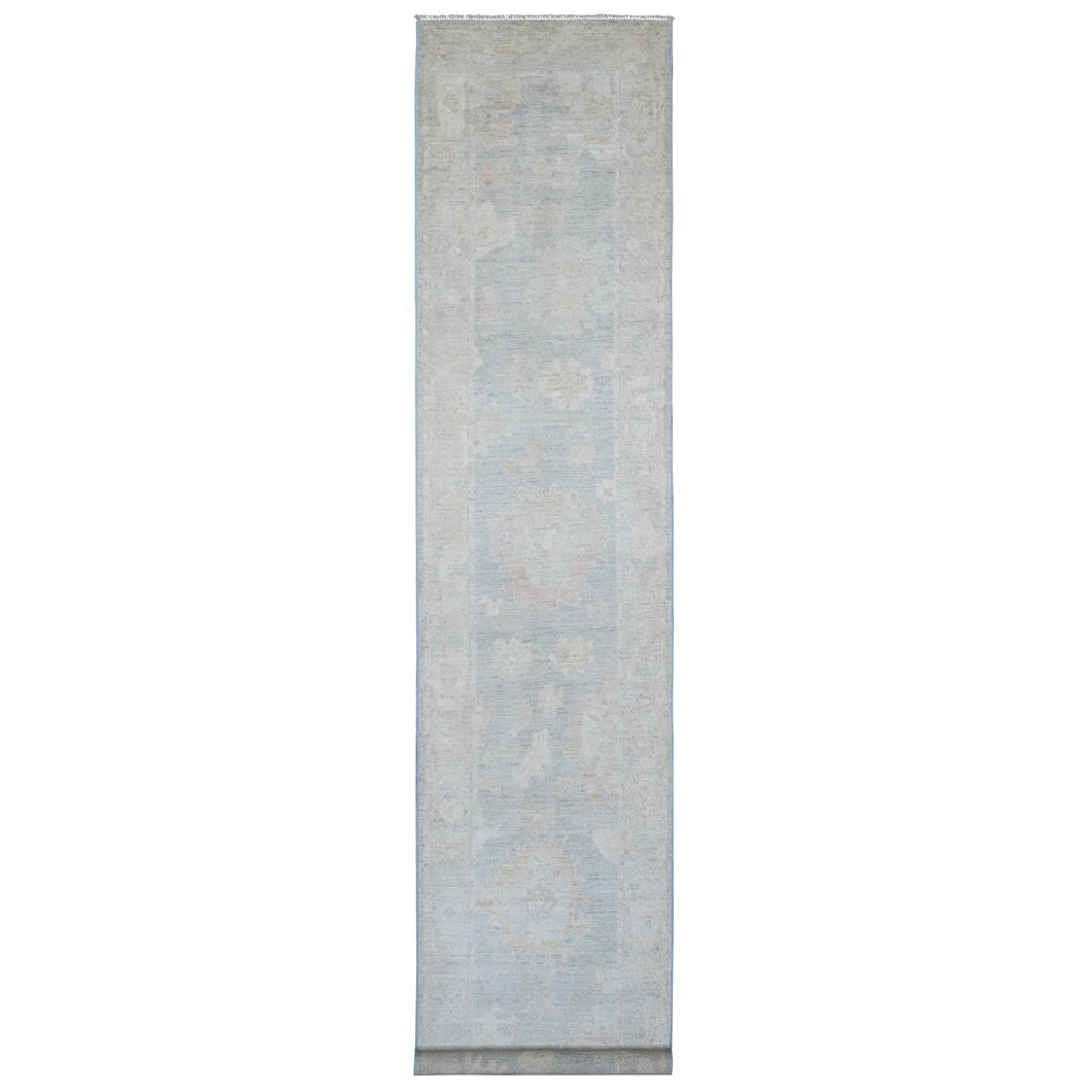 Fine Wool Rugs