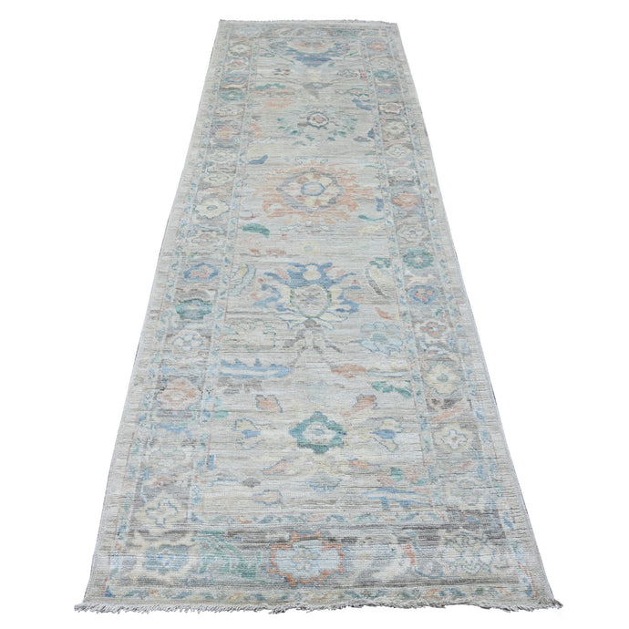 fine wool rugs
