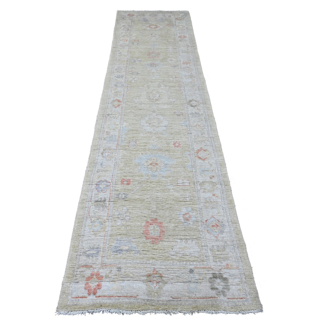Fine Wool Rugs