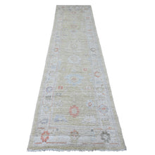 Load image into Gallery viewer, Fine Wool Rugs