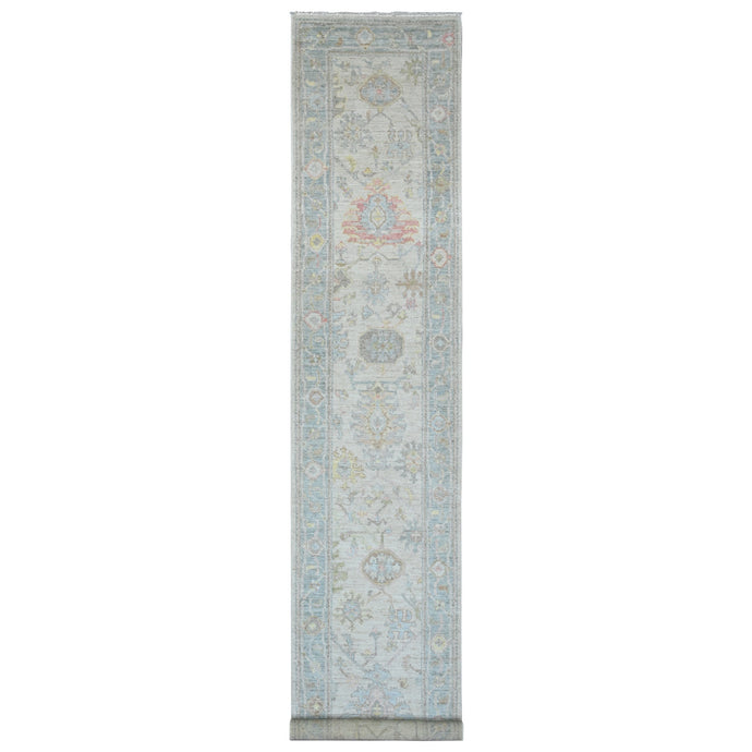 Fine Wool Rugs