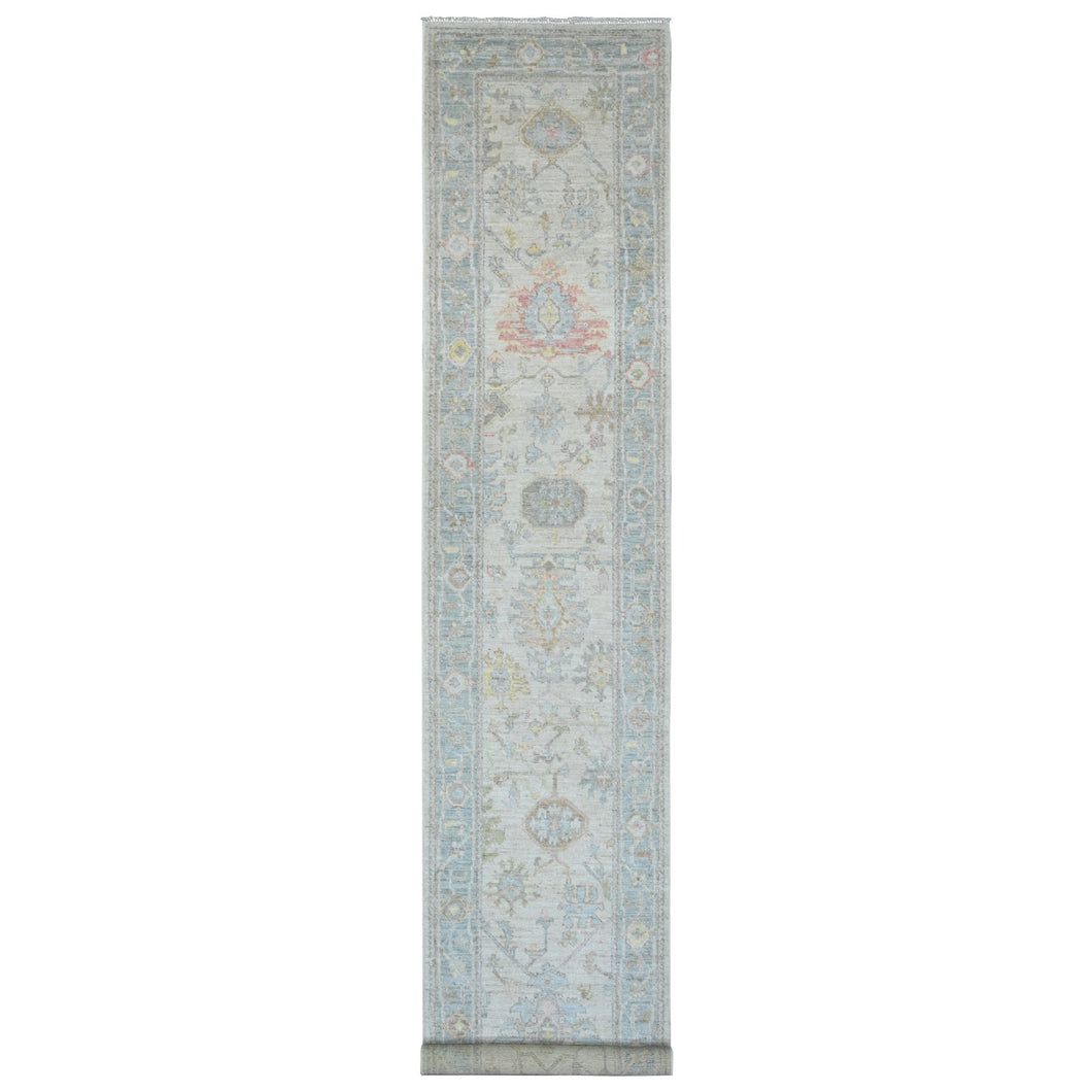 Fine Wool Rugs
