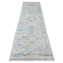 Load image into Gallery viewer, fine wool rugs