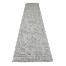 Load image into Gallery viewer, Fine Wool Rugs