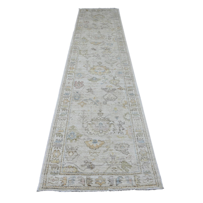 Fine Wool Rugs