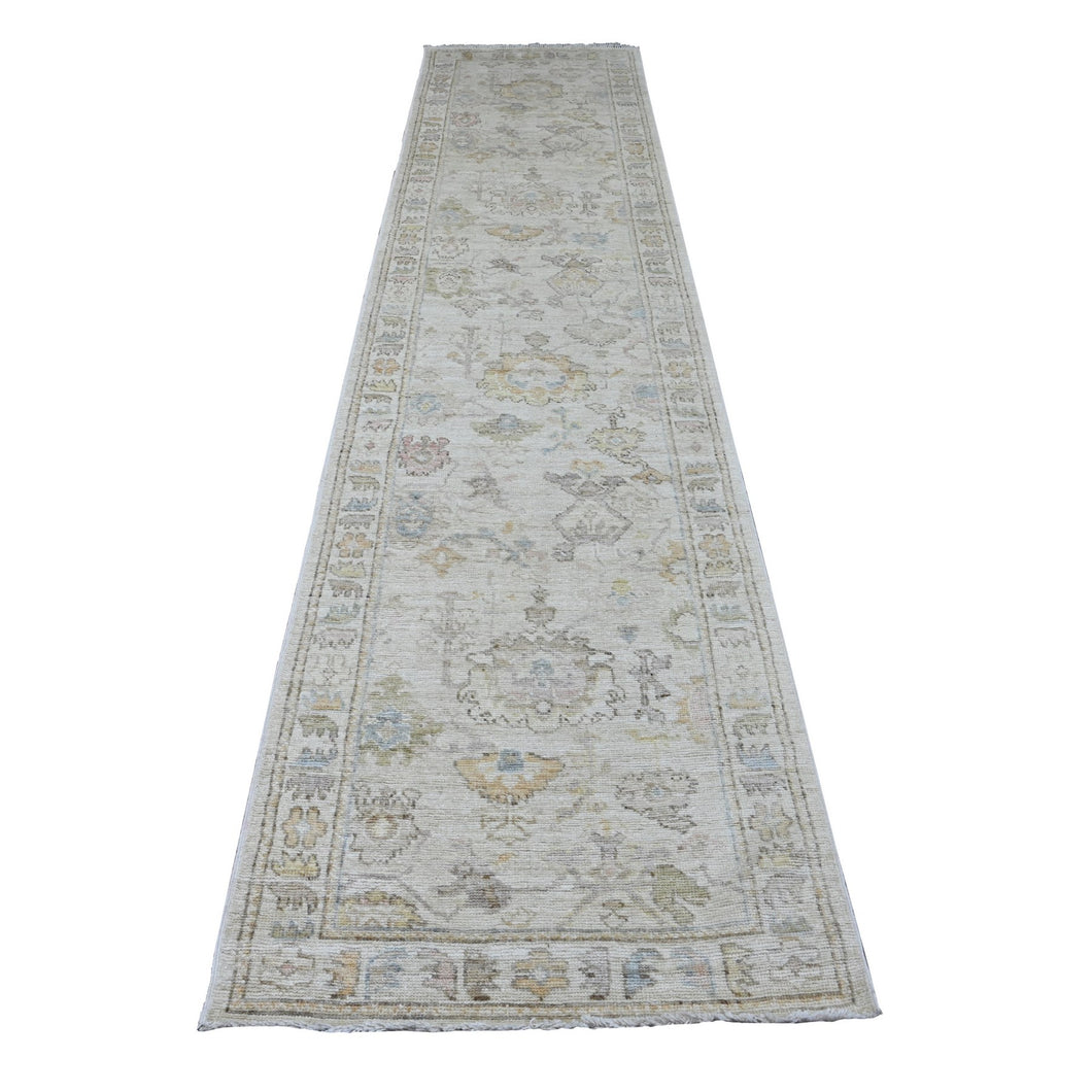 Fine Wool Rugs