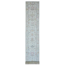 Load image into Gallery viewer, fine wool rugs