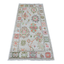 Load image into Gallery viewer, Fine Wool Rugs