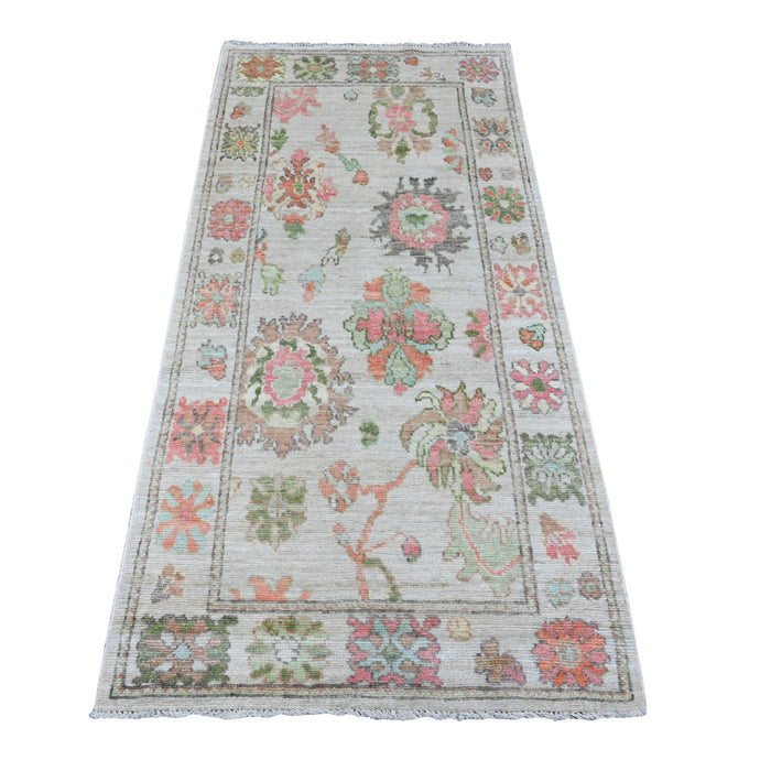 Fine Wool Rugs