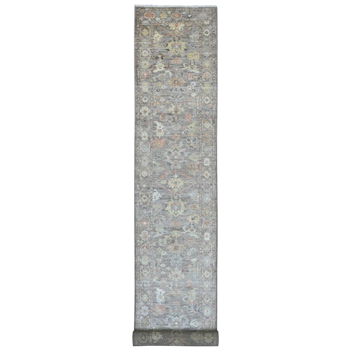 Fine Wool Rugs