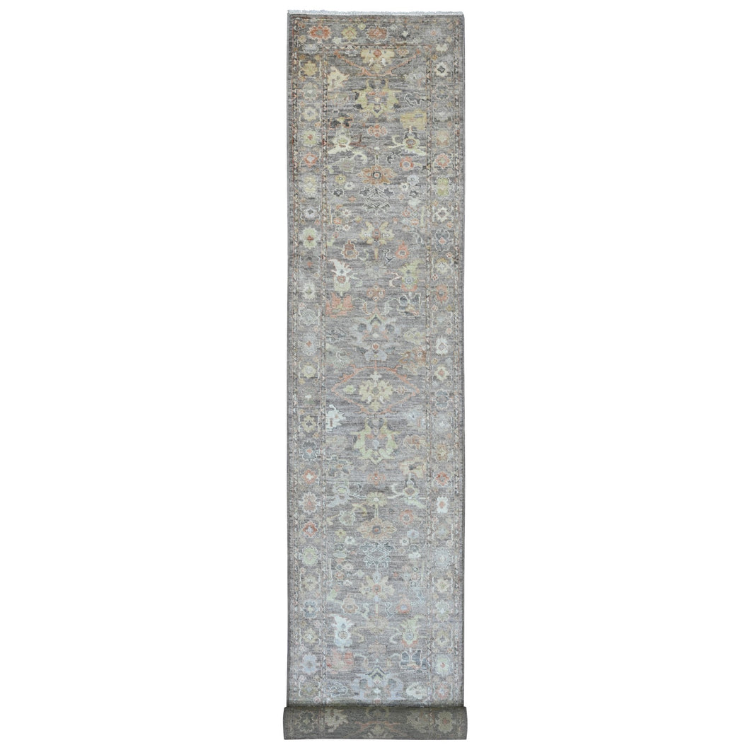 Fine Wool Rugs