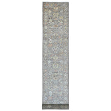 Load image into Gallery viewer, Fine Wool Rugs