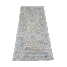Load image into Gallery viewer, Fine Wool Rugs