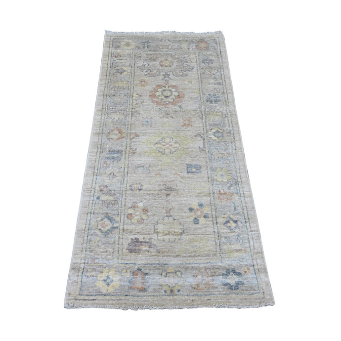 Fine Wool Rugs