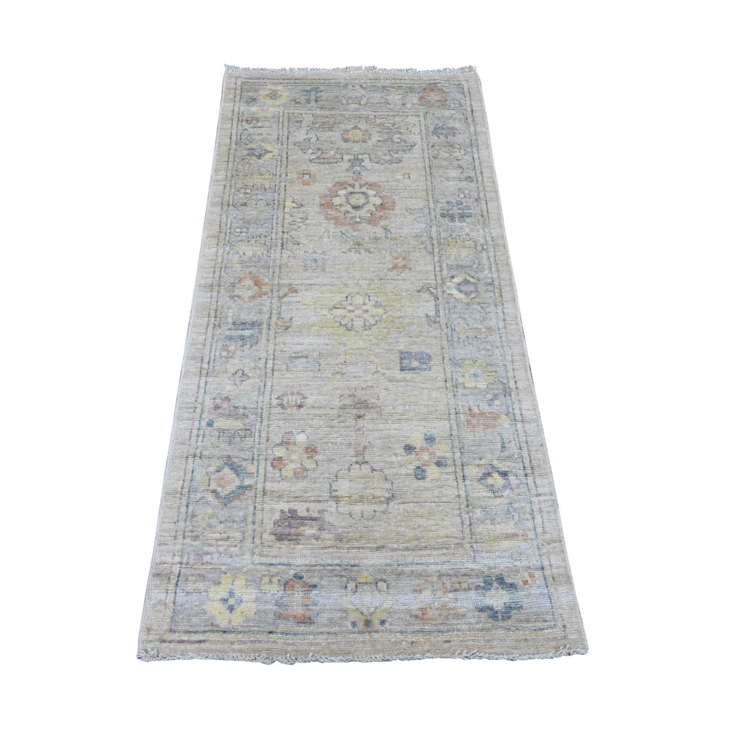 Fine Wool Rugs