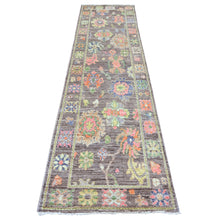 Load image into Gallery viewer, fine wool rugs